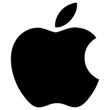 Apple - Fournisseur officiel