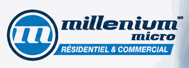 Millenium Micro