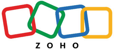Zoho