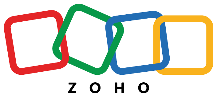 Zoho